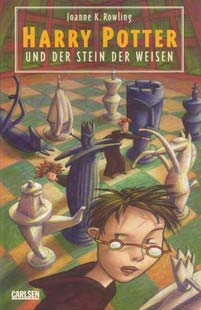 听书德语版哈利波特Harry Potter有声小说有声书有声读物7册德语音频mp3+电子书