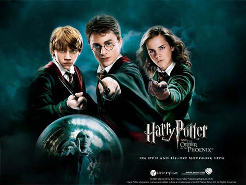 西班牙语电影-西班牙语英语Harry Potter哈利波特电影全集8部中英西中英中西双语字幕